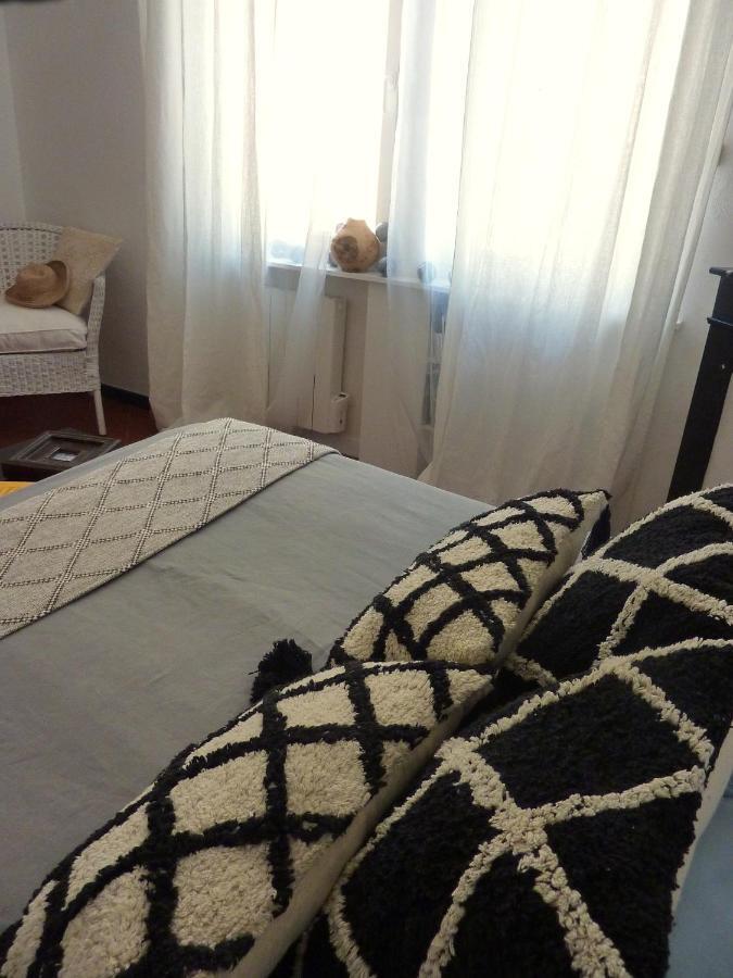 נרבון La Maison Narbonnaise מראה חיצוני תמונה