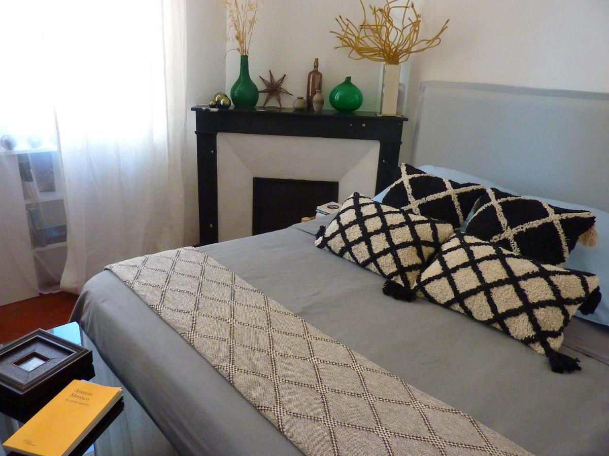 נרבון La Maison Narbonnaise מראה חיצוני תמונה