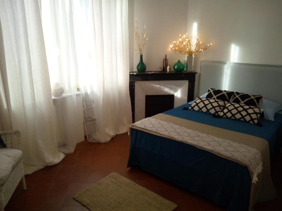נרבון La Maison Narbonnaise מראה חיצוני תמונה